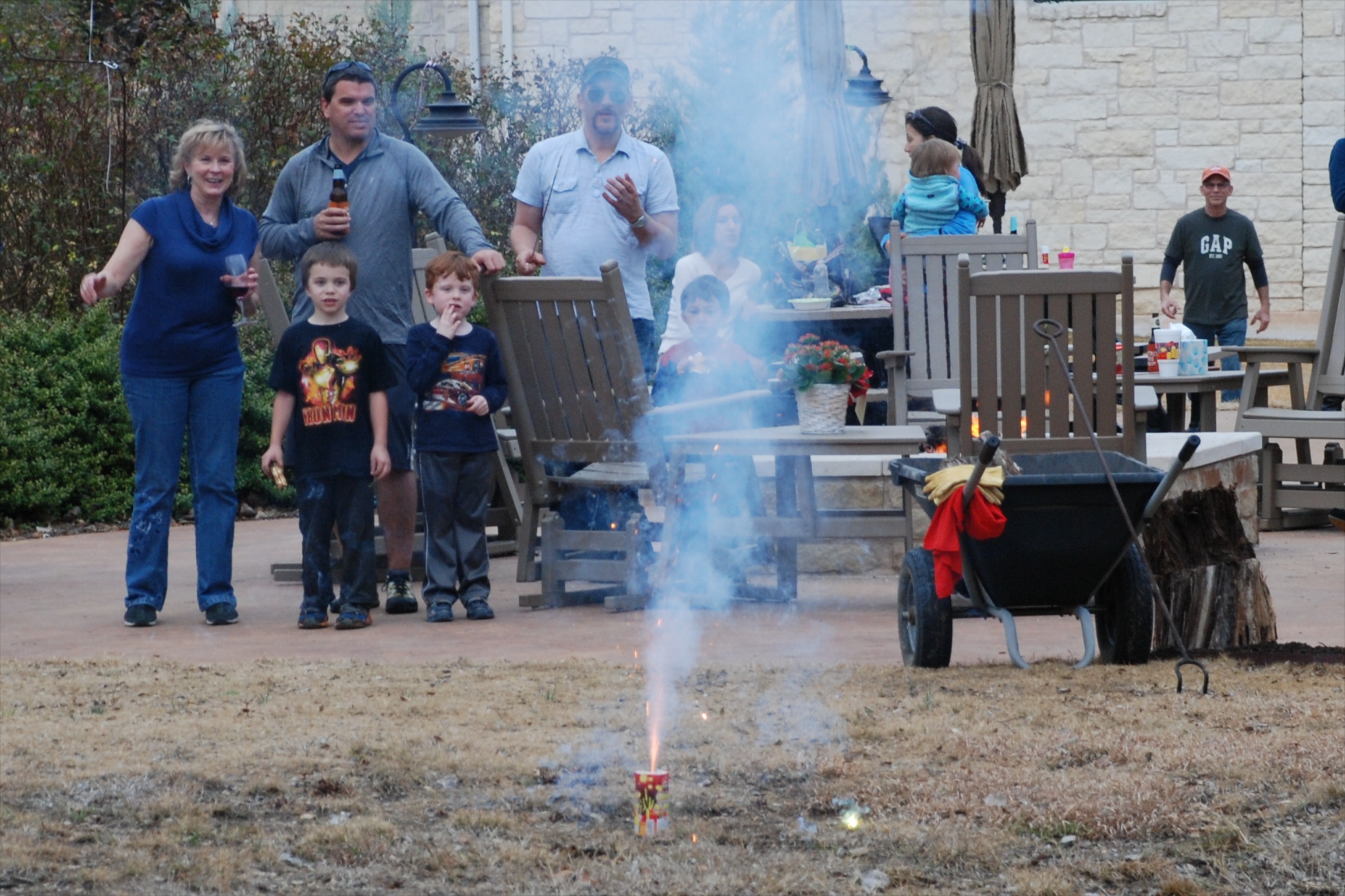 2014-02-01 Janeen's 65th BD 55.jpg